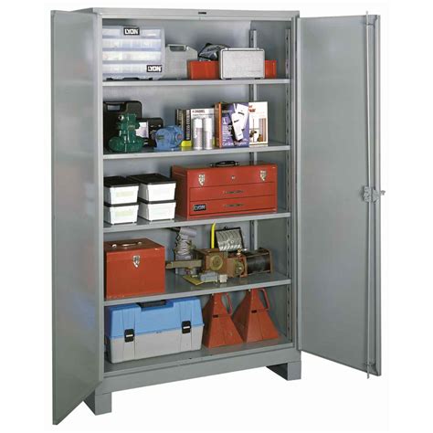 welded steel modular storage cabinets|steel storage cabinets for sale.